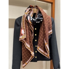 Louis Vuitton Scarf